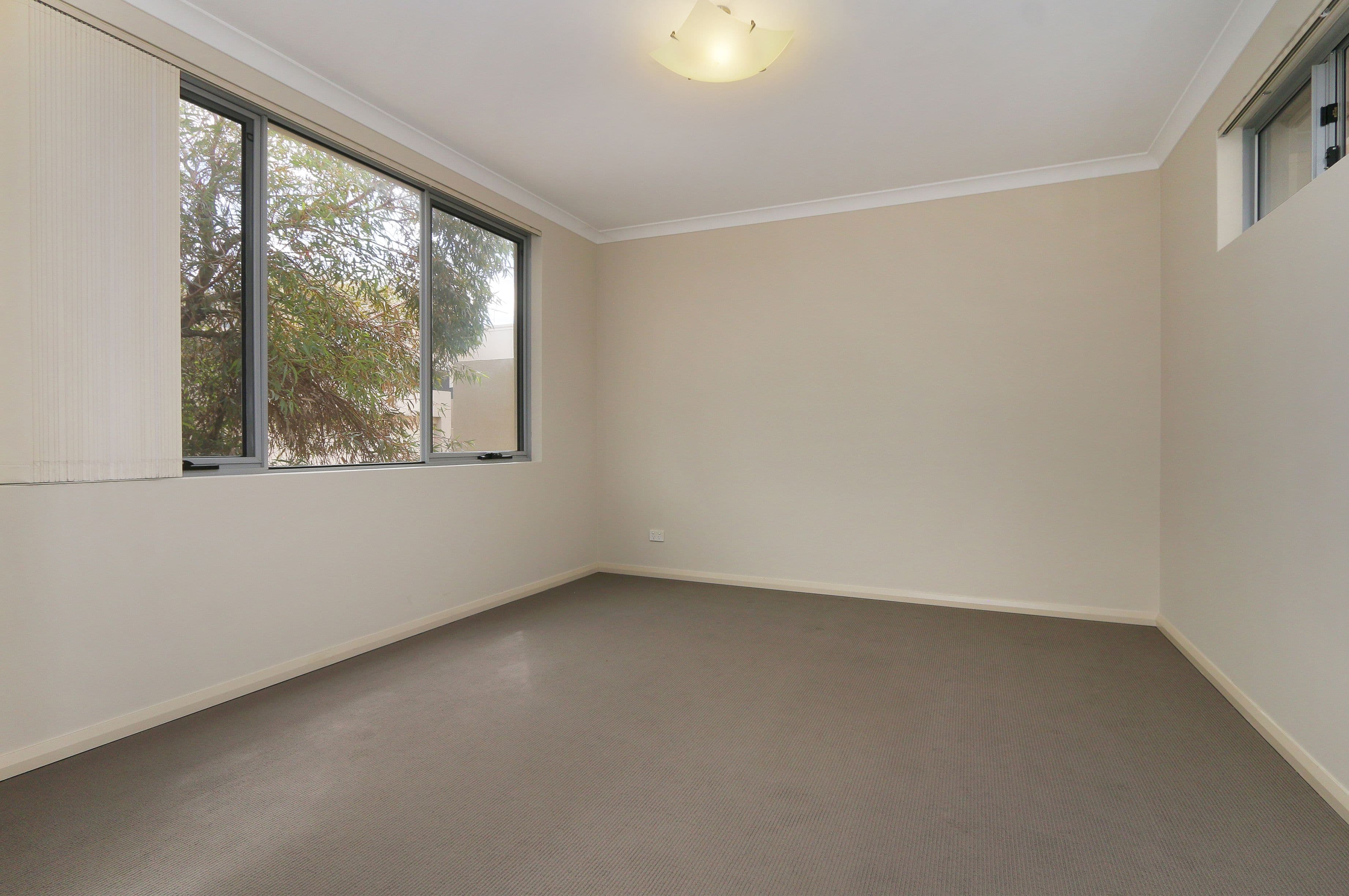 183 Marmion Street, Fremantle WA 6160, Fremantle - Thumbnail 5