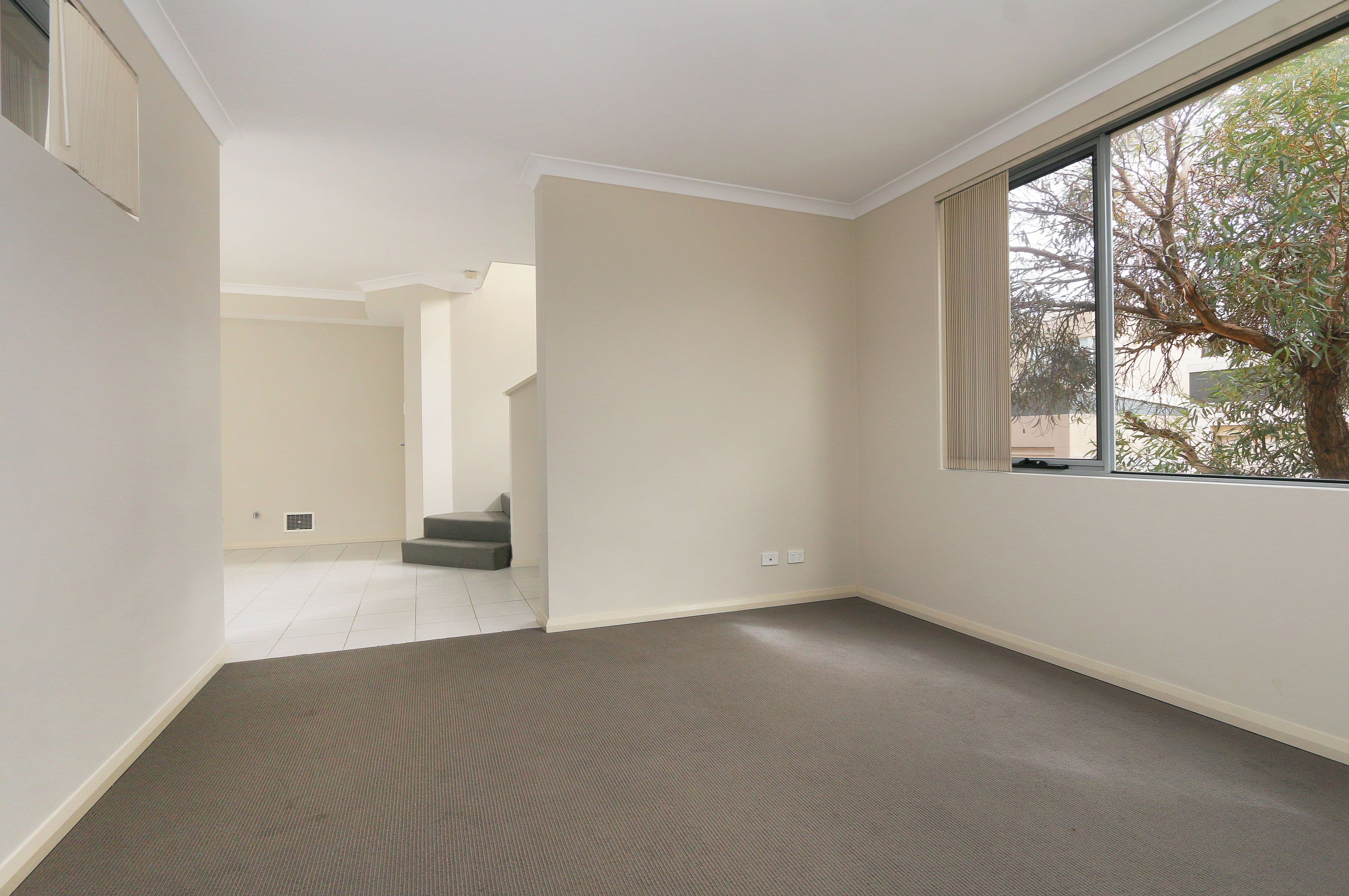 183 Marmion Street, Fremantle WA 6160, Fremantle - Thumbnail 6