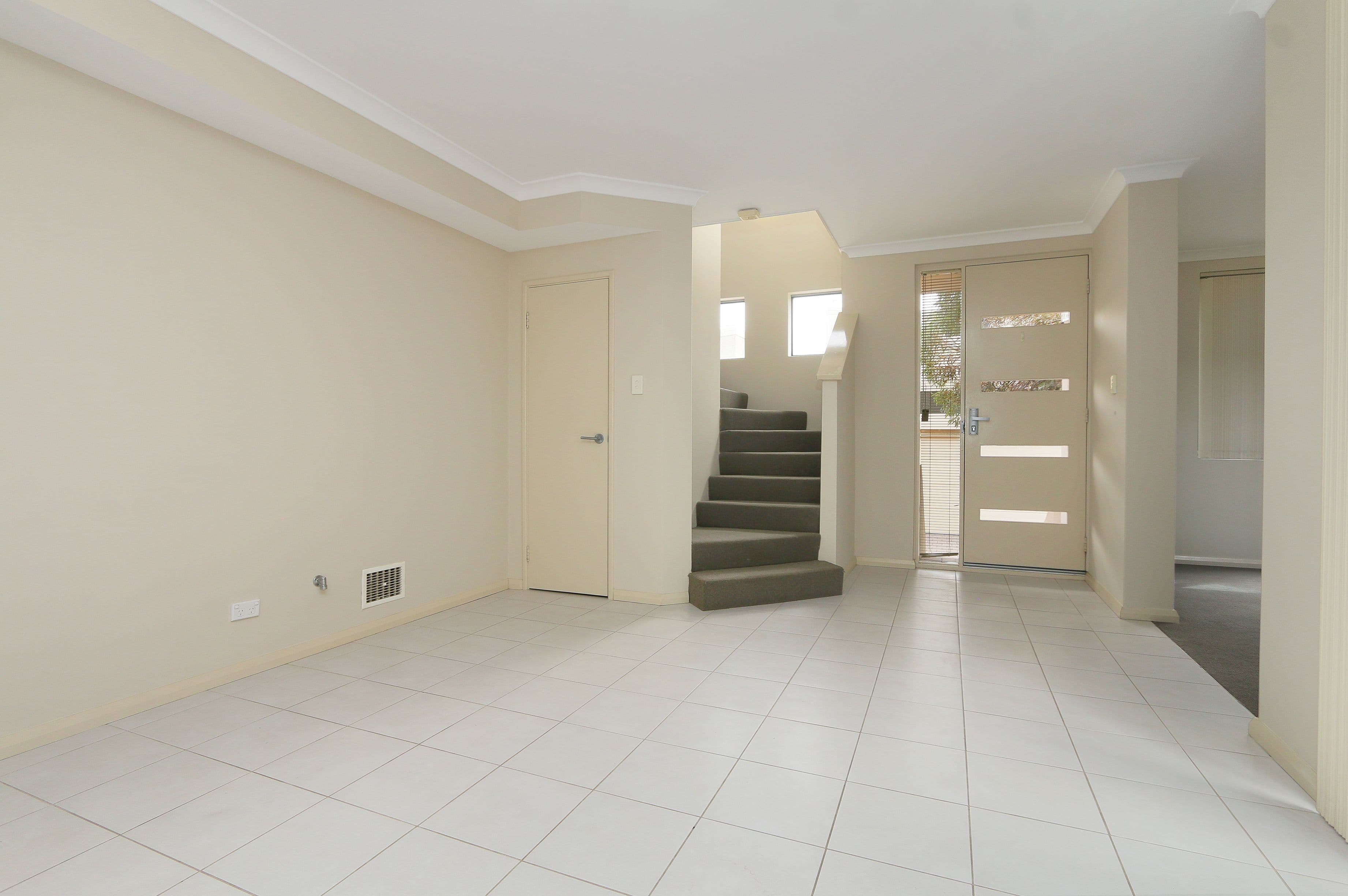 183 Marmion Street, Fremantle WA 6160, Fremantle - Thumbnail 7