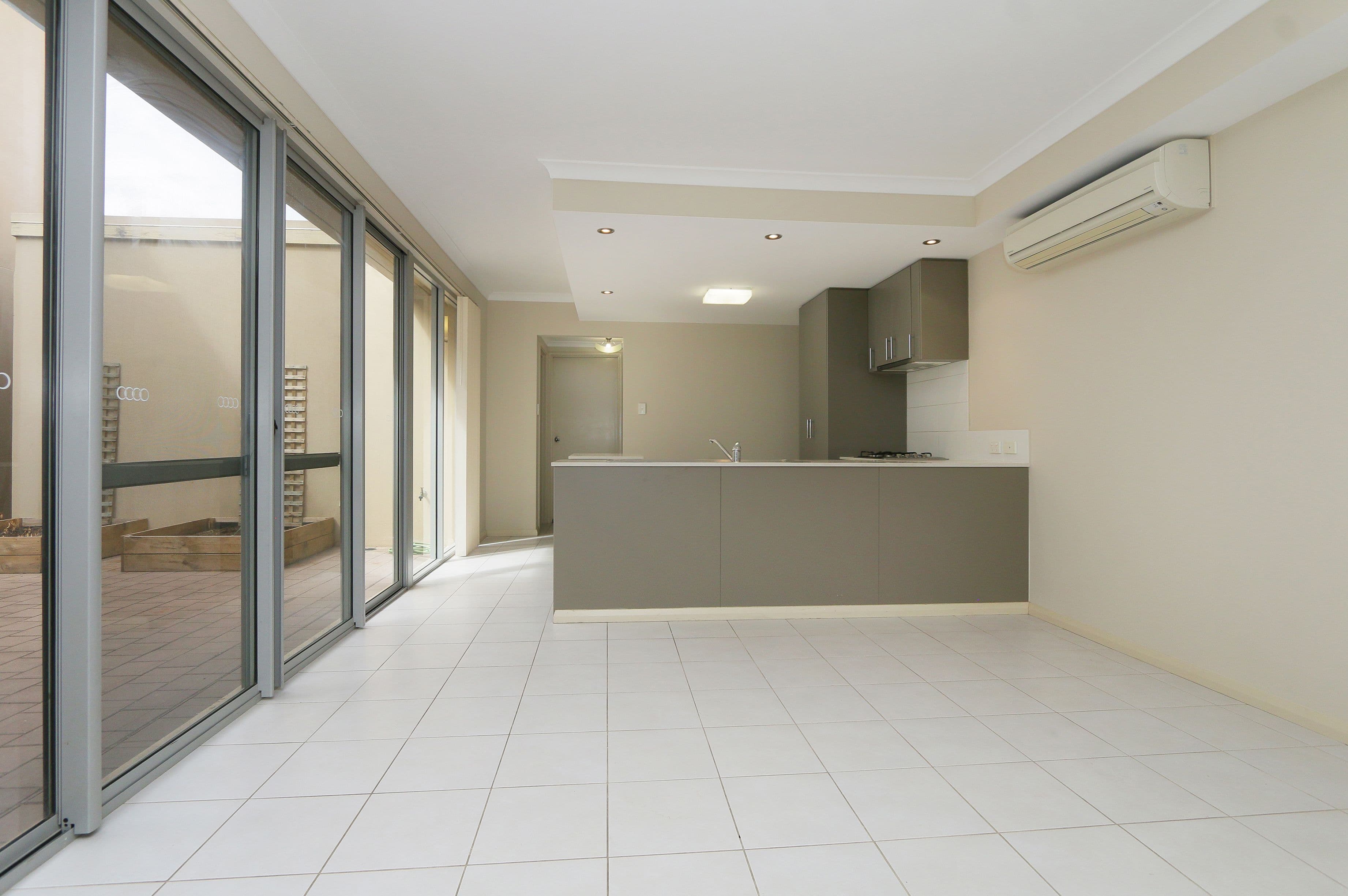 183 Marmion Street, Fremantle WA 6160, Fremantle - Thumbnail 8