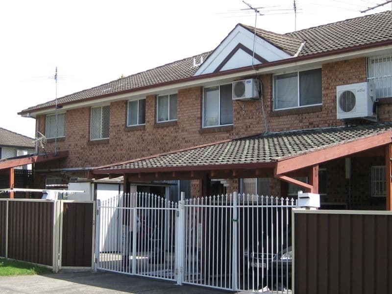 CABRAMATTA NSW 2166, Cabramatta - Image 1