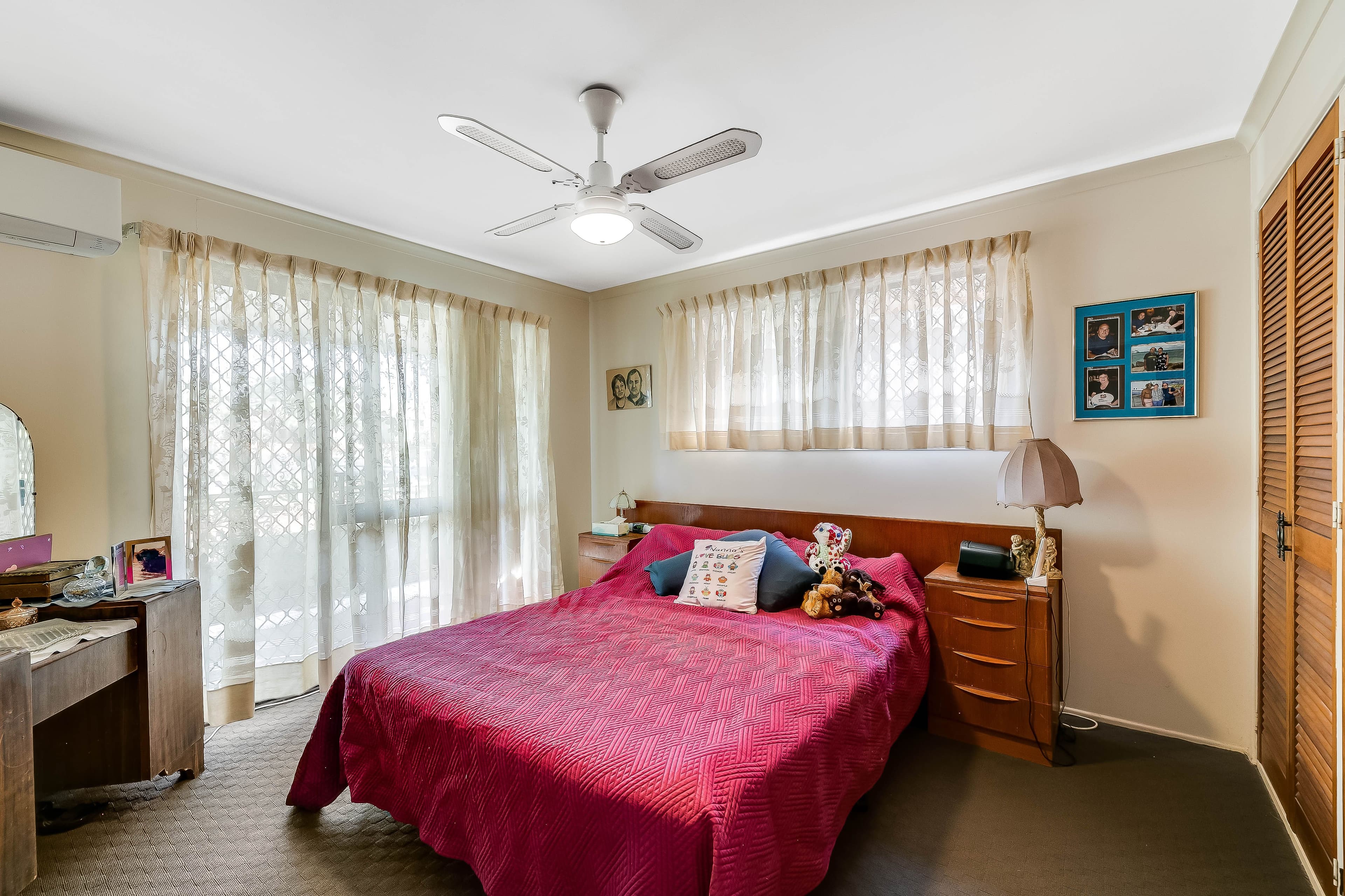 5 Arlaw Street, Centenary Heights QLD 4350, Centenary Heights - Thumbnail 5