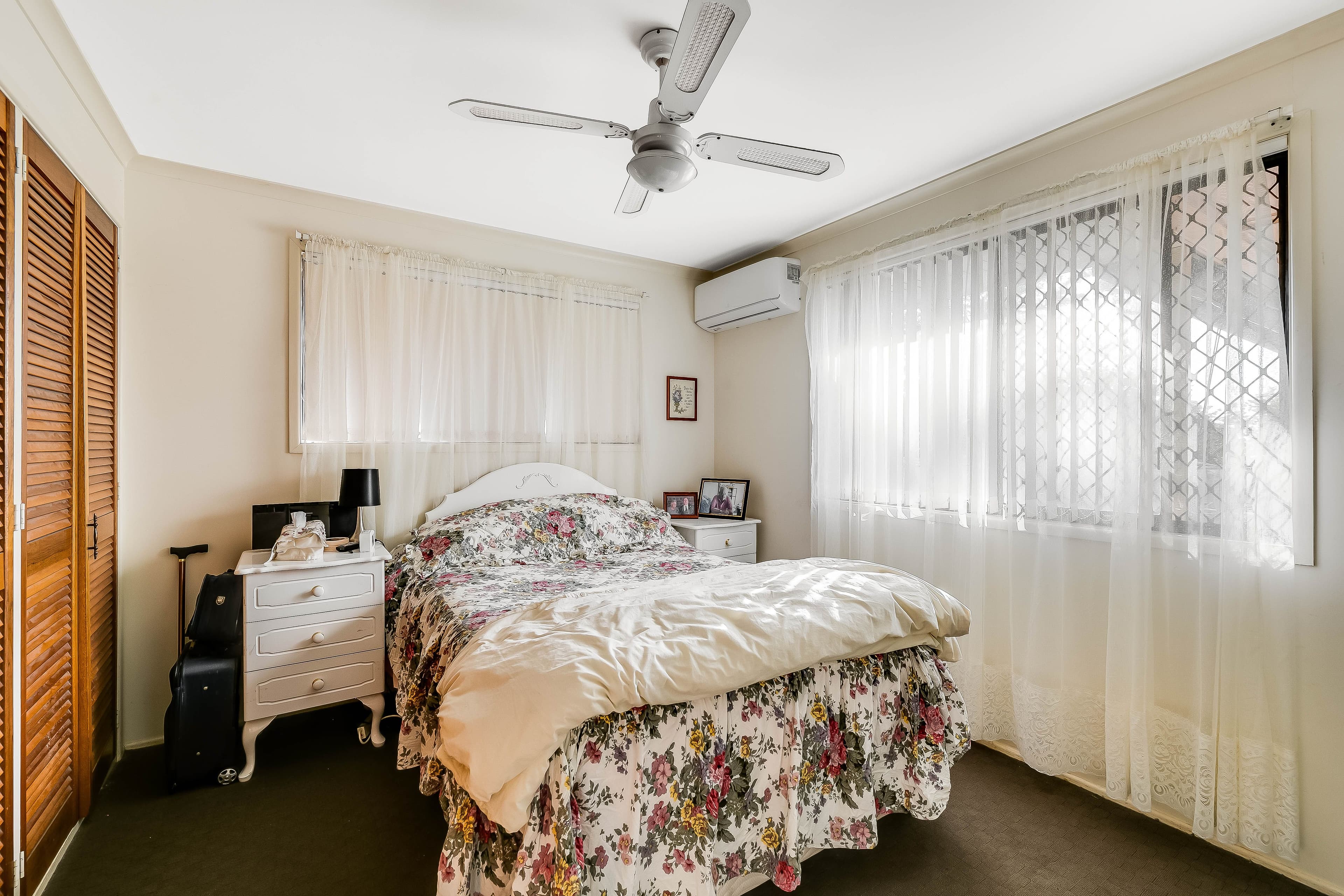 5 Arlaw Street, Centenary Heights QLD 4350, Centenary Heights - Thumbnail 6