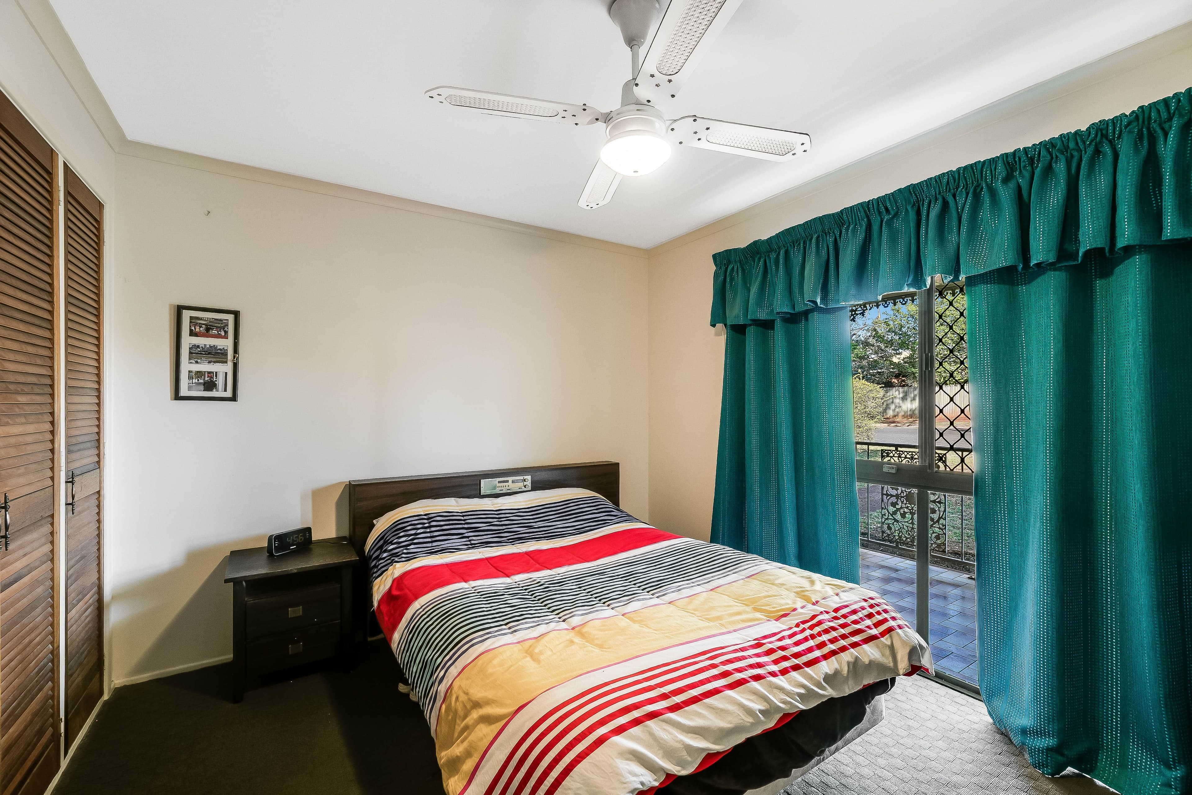5 Arlaw Street, Centenary Heights QLD 4350, Centenary Heights - Thumbnail 7