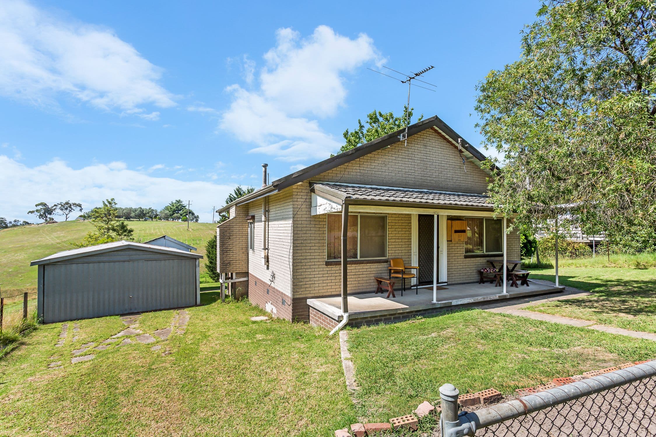 80 O'Sullivans Road, Lilydale VIC 3140, Lilydale - Image 1
