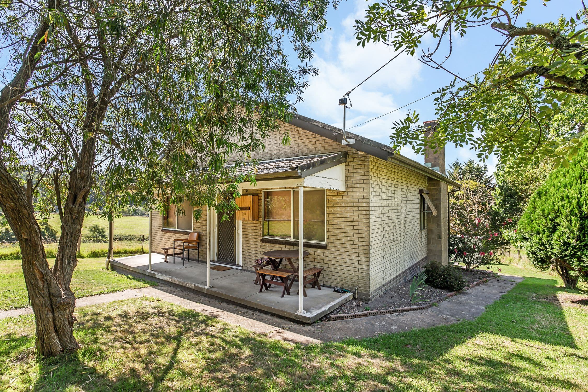 80 O'Sullivans Road, Lilydale VIC 3140, Lilydale - Thumbnail 2