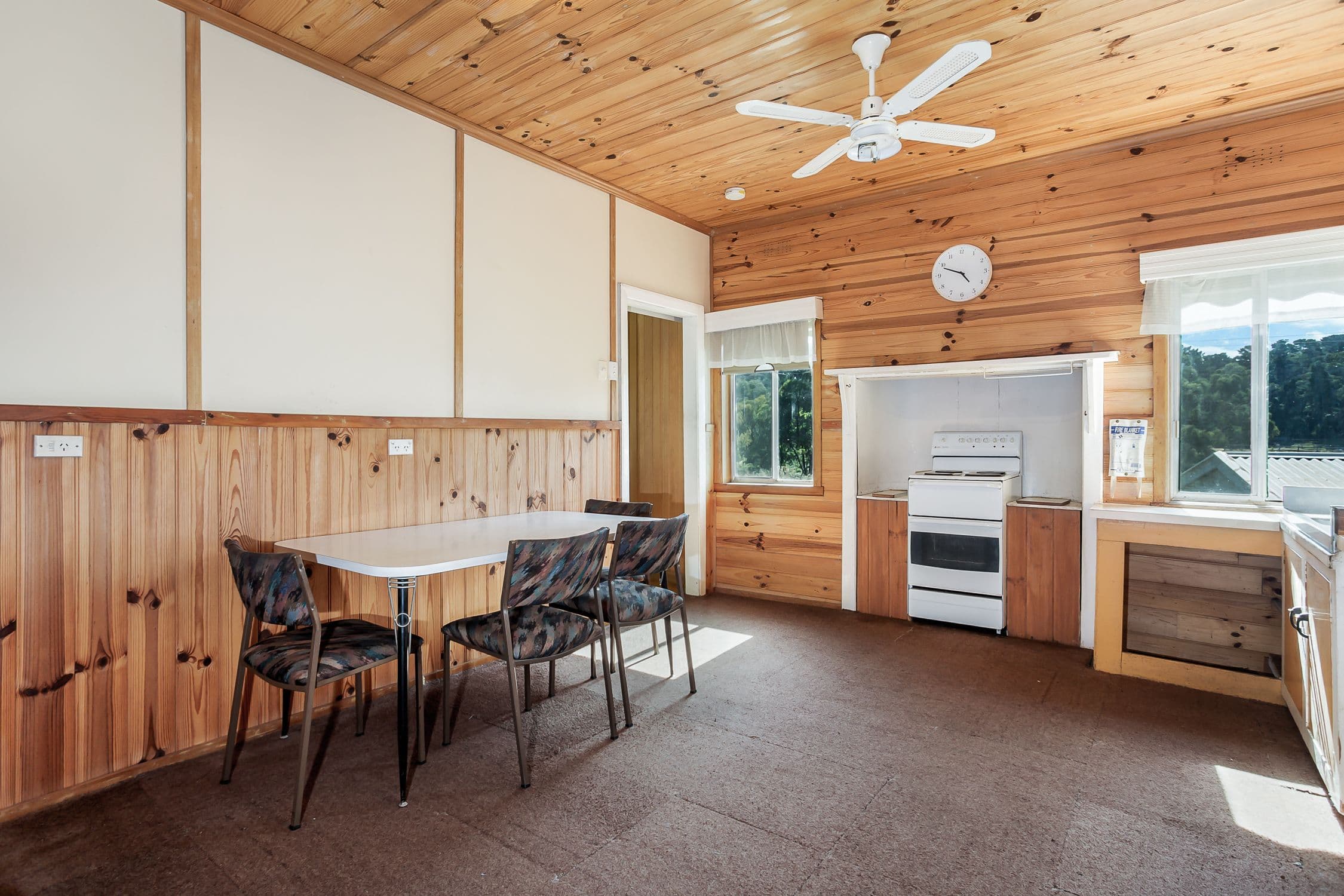 80 O'Sullivans Road, Lilydale VIC 3140, Lilydale - Thumbnail 4