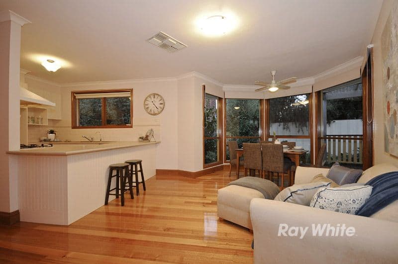 46 Mendora Crescent, WANTIRNA SOUTH VIC 3152, Wantirna South - Image 1