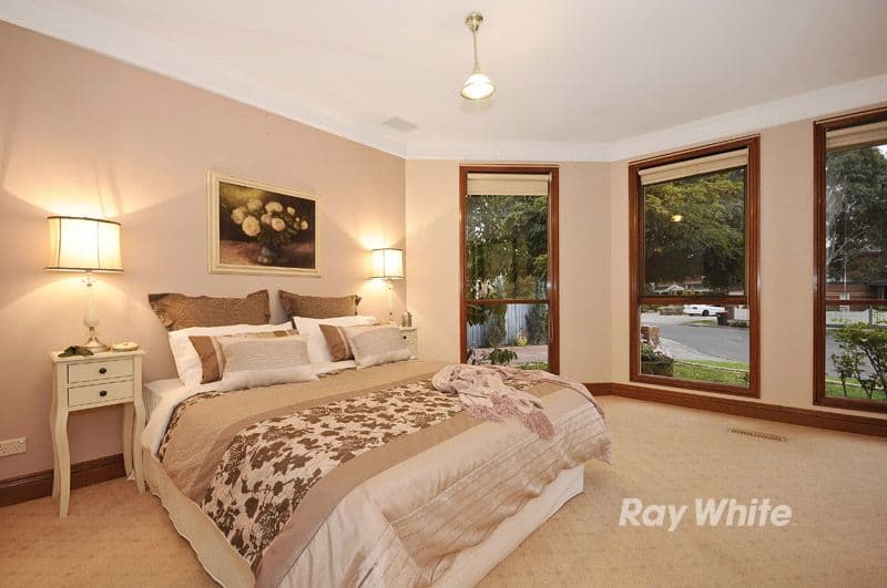 46 Mendora Crescent, WANTIRNA SOUTH VIC 3152, Wantirna South - Thumbnail 6