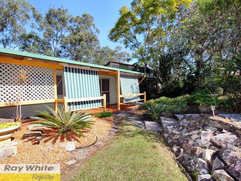 18 Basswood Street, ALGESTER QLD 4115, Algester - Image 1