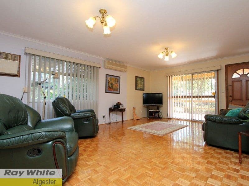18 Basswood Street, ALGESTER QLD 4115, Algester - Thumbnail 2