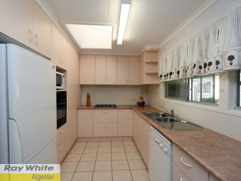 18 Basswood Street, ALGESTER QLD 4115, Algester - Thumbnail 3