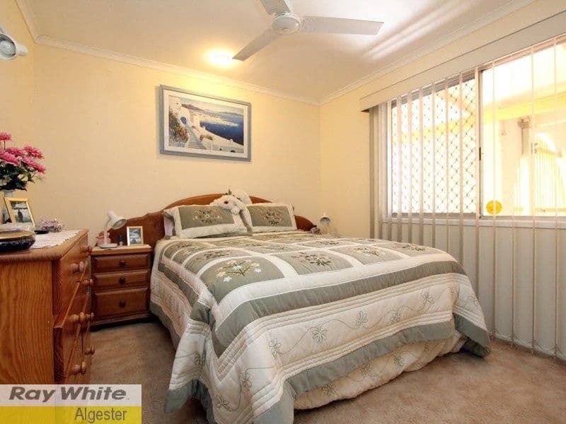 18 Basswood Street, ALGESTER QLD 4115, Algester - Thumbnail 4