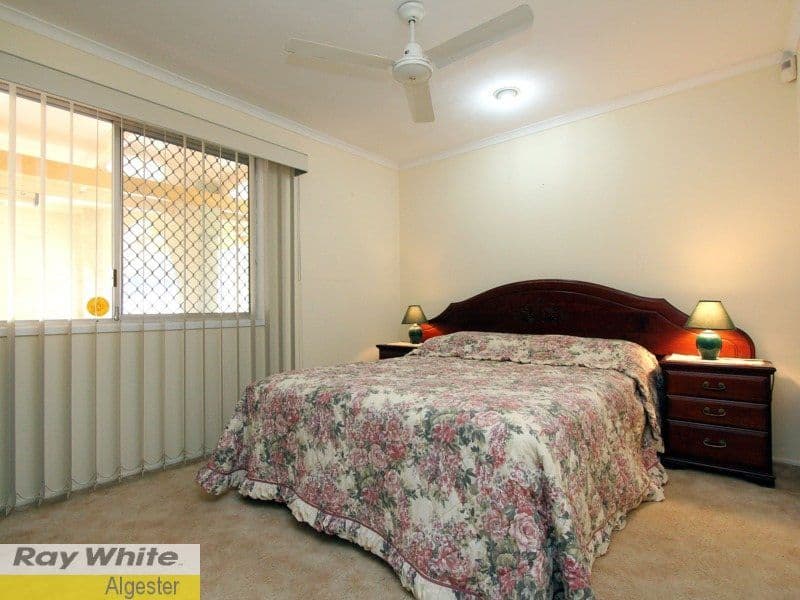18 Basswood Street, ALGESTER QLD 4115, Algester - Thumbnail 5