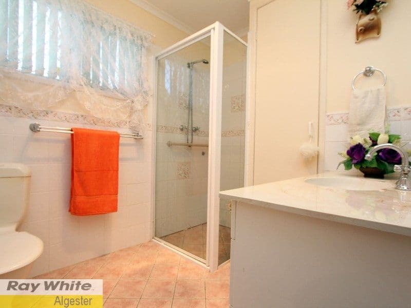 18 Basswood Street, ALGESTER QLD 4115, Algester - Thumbnail 6