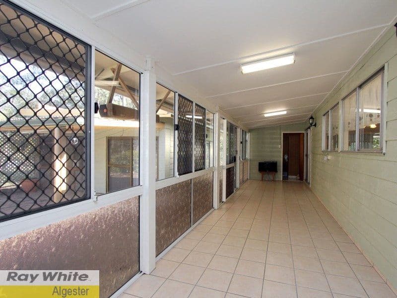18 Basswood Street, ALGESTER QLD 4115, Algester - Thumbnail 8
