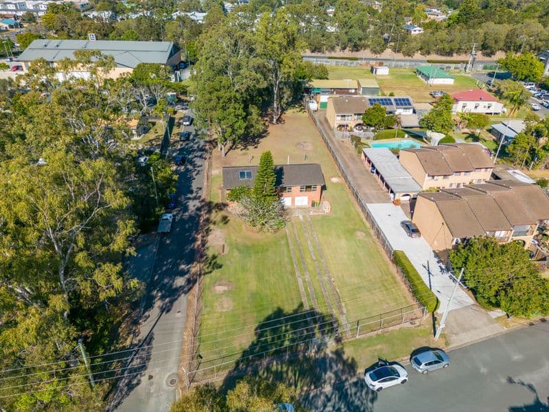 8 Pittwin Road North, Capalaba QLD 4157, Capalaba - Thumbnail 2