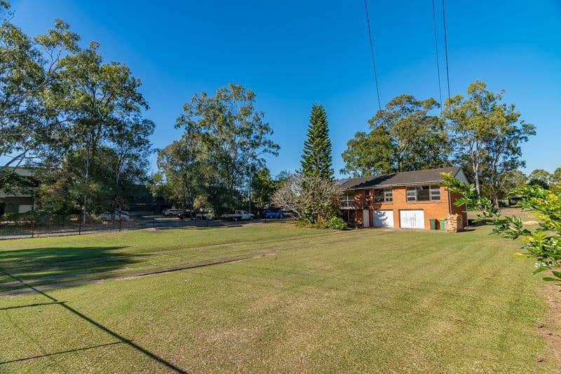 8 Pittwin Road North, Capalaba QLD 4157, Capalaba - Thumbnail 3