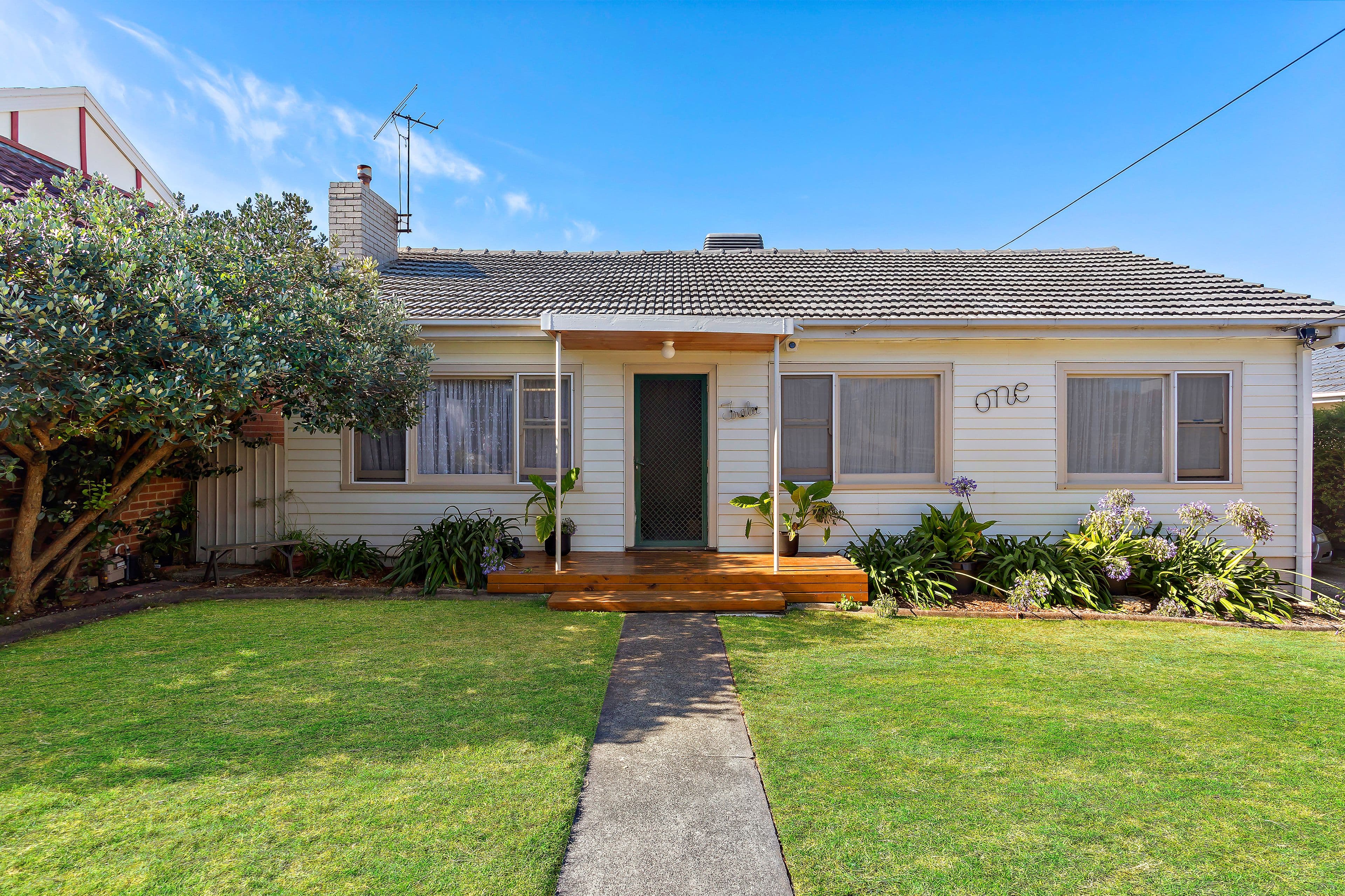 1 Gamble Street, Oakleigh East VIC 3166, Oakleigh East - Image 1