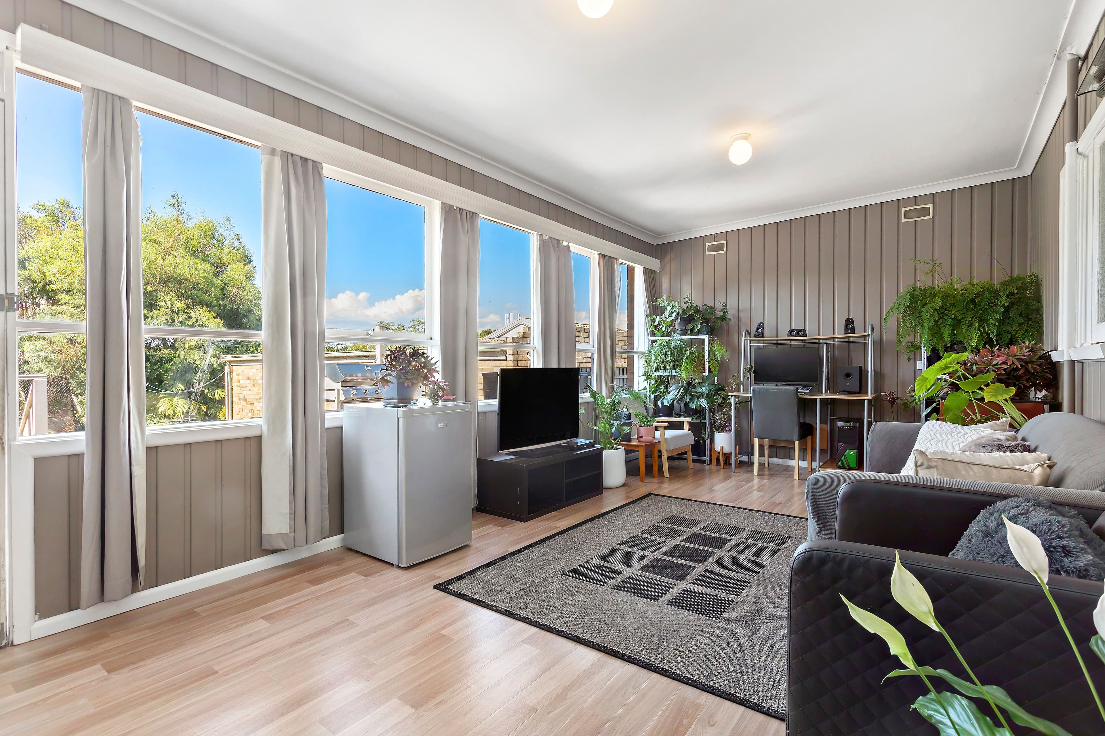 1 Gamble Street, Oakleigh East VIC 3166, Oakleigh East - Thumbnail 2