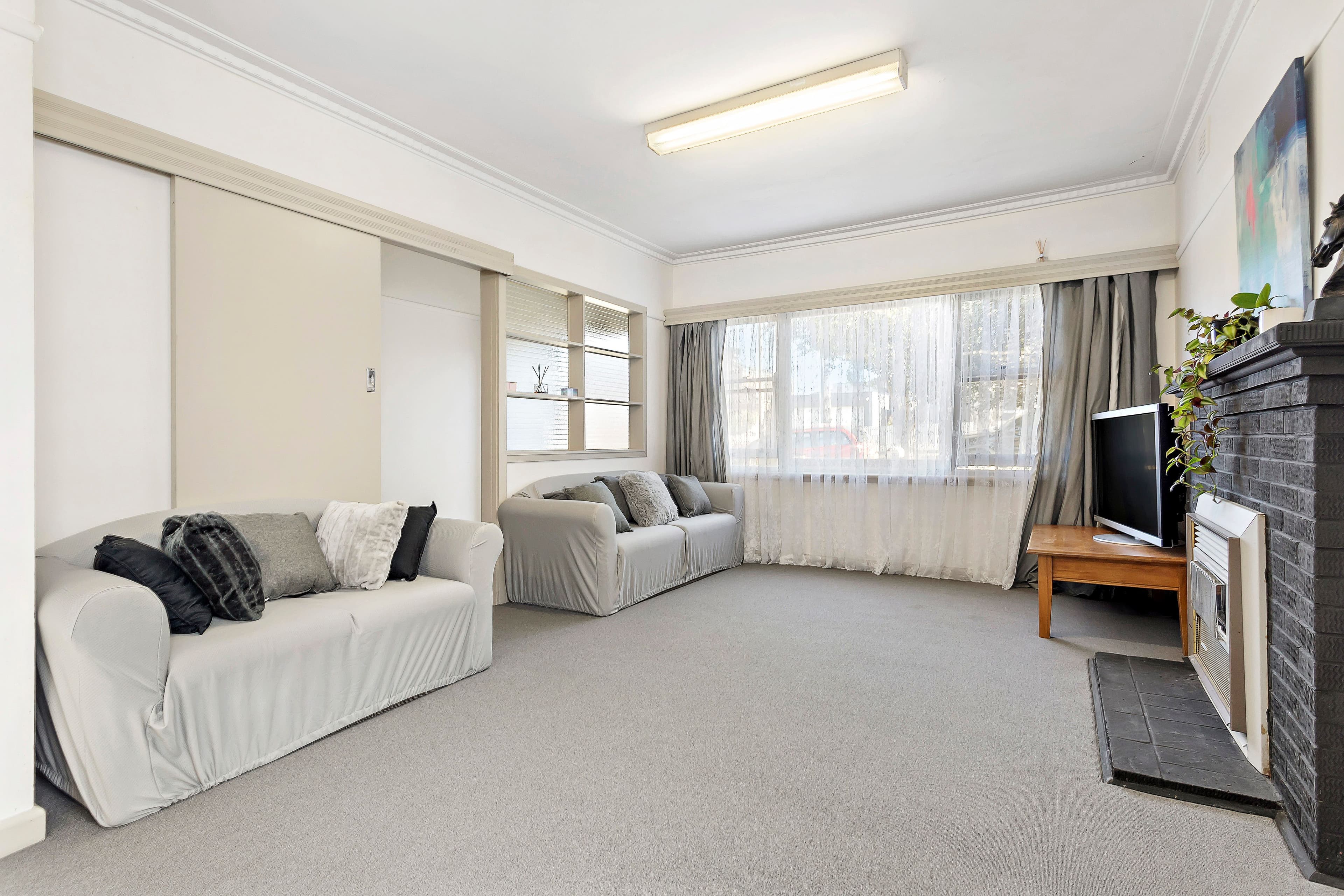 1 Gamble Street, Oakleigh East VIC 3166, Oakleigh East - Thumbnail 3