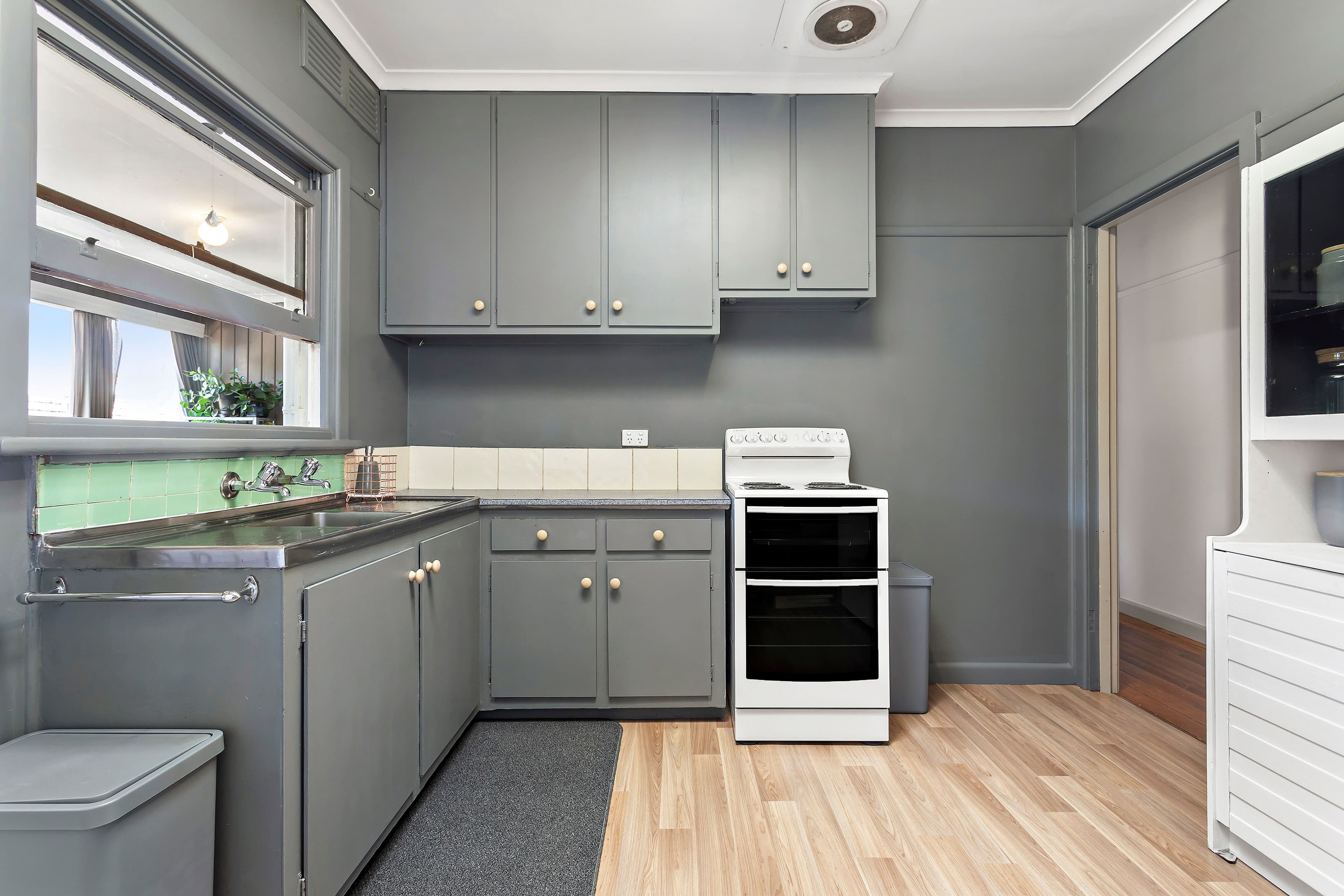 1 Gamble Street, Oakleigh East VIC 3166, Oakleigh East - Thumbnail 4