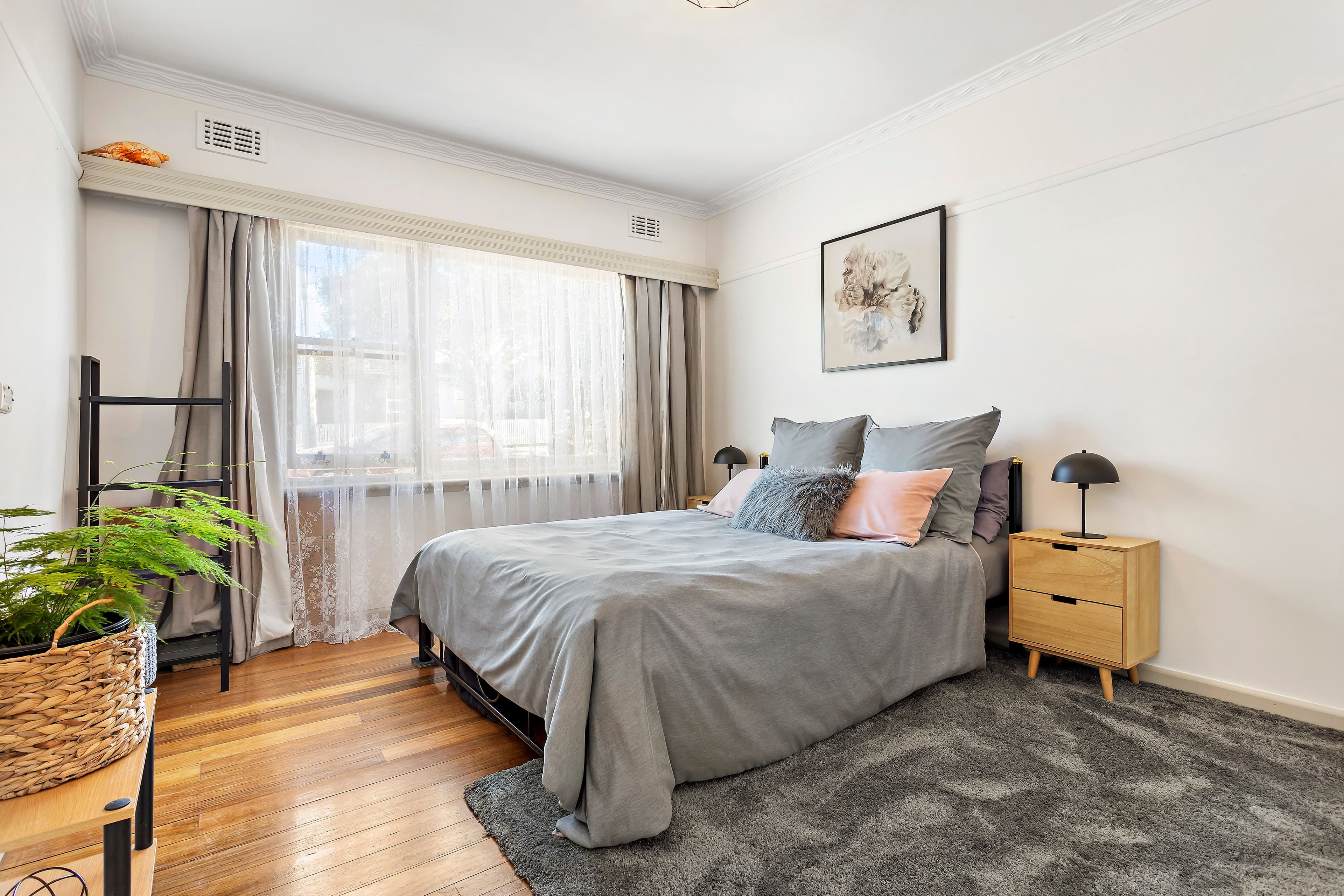 1 Gamble Street, Oakleigh East VIC 3166, Oakleigh East - Thumbnail 5