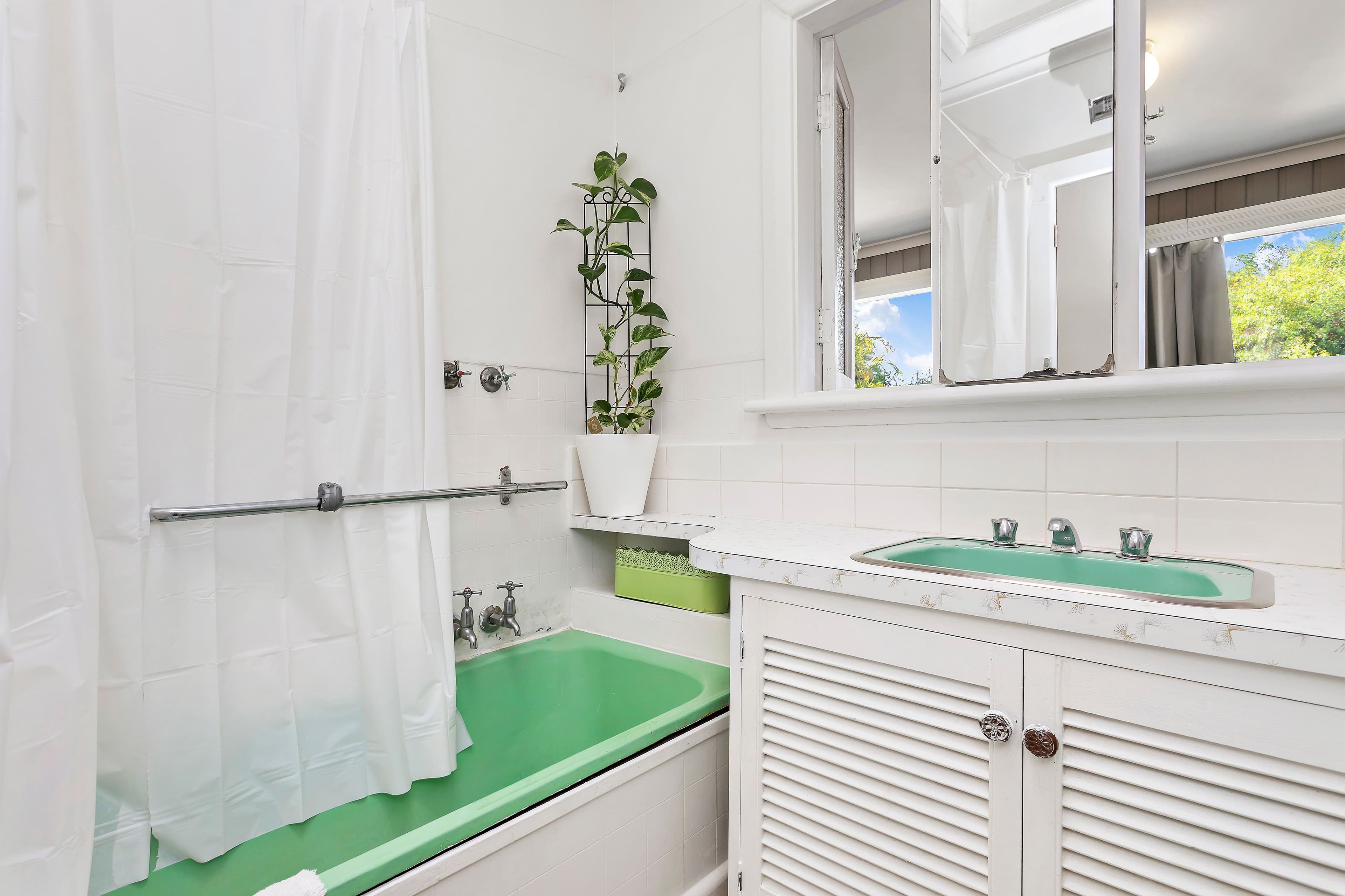 1 Gamble Street, Oakleigh East VIC 3166, Oakleigh East - Thumbnail 6