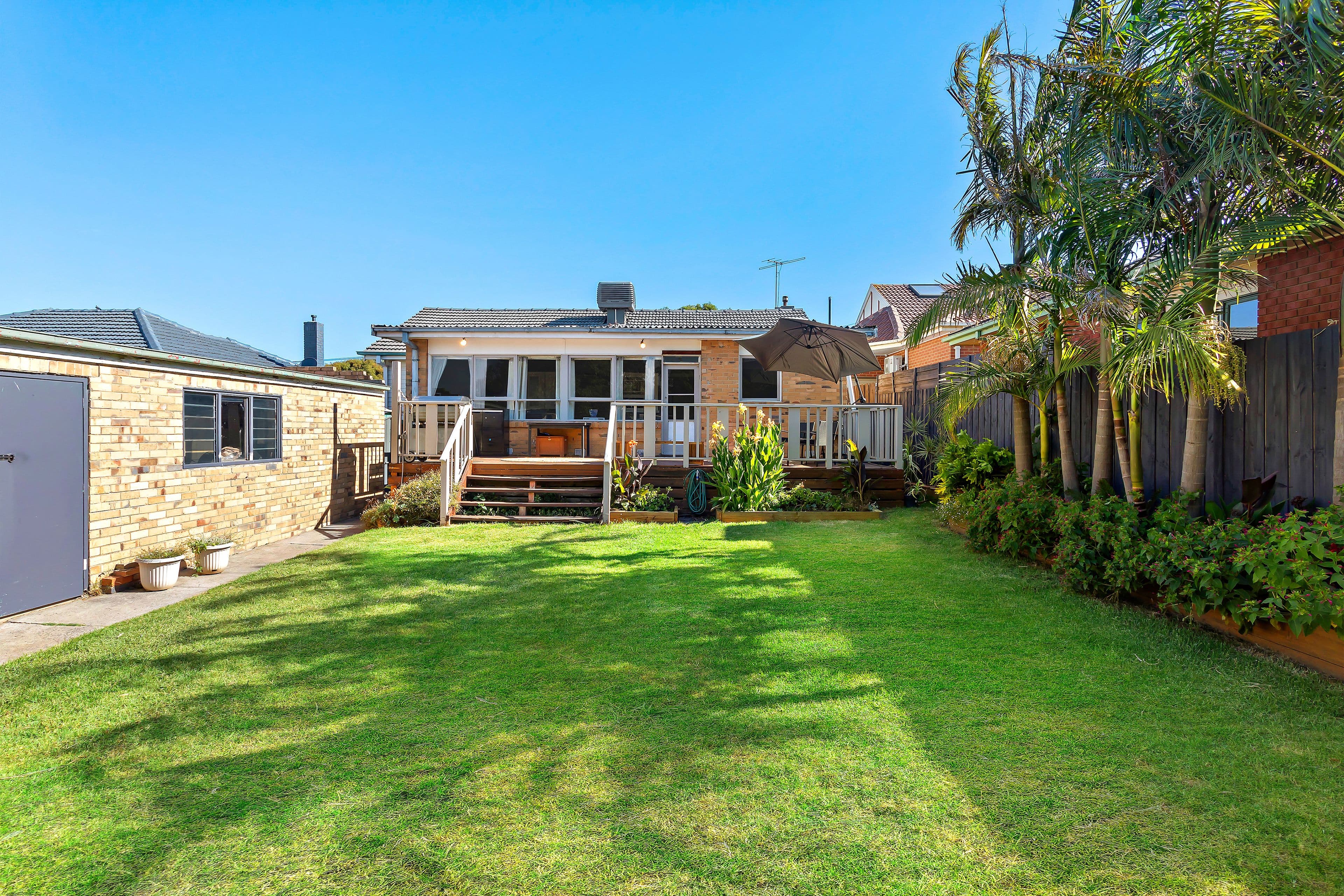 1 Gamble Street, Oakleigh East VIC 3166, Oakleigh East - Thumbnail 7