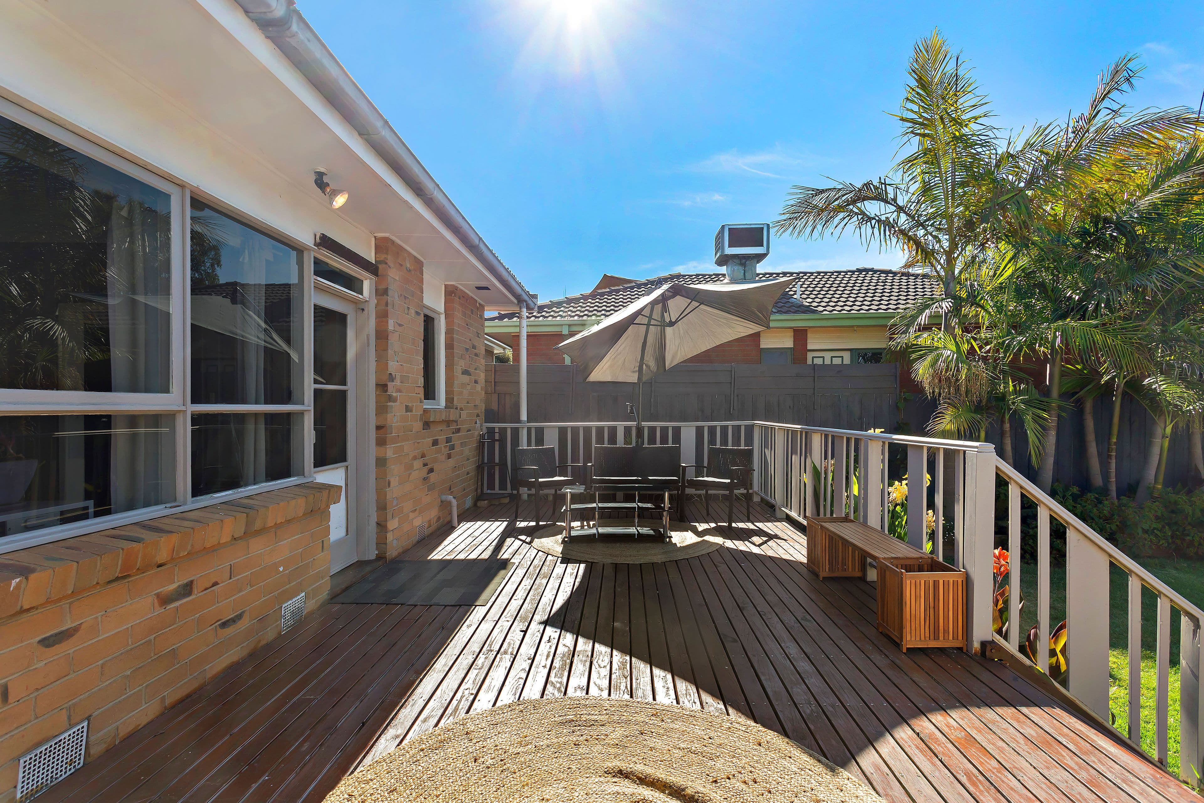 1 Gamble Street, Oakleigh East VIC 3166, Oakleigh East - Thumbnail 8