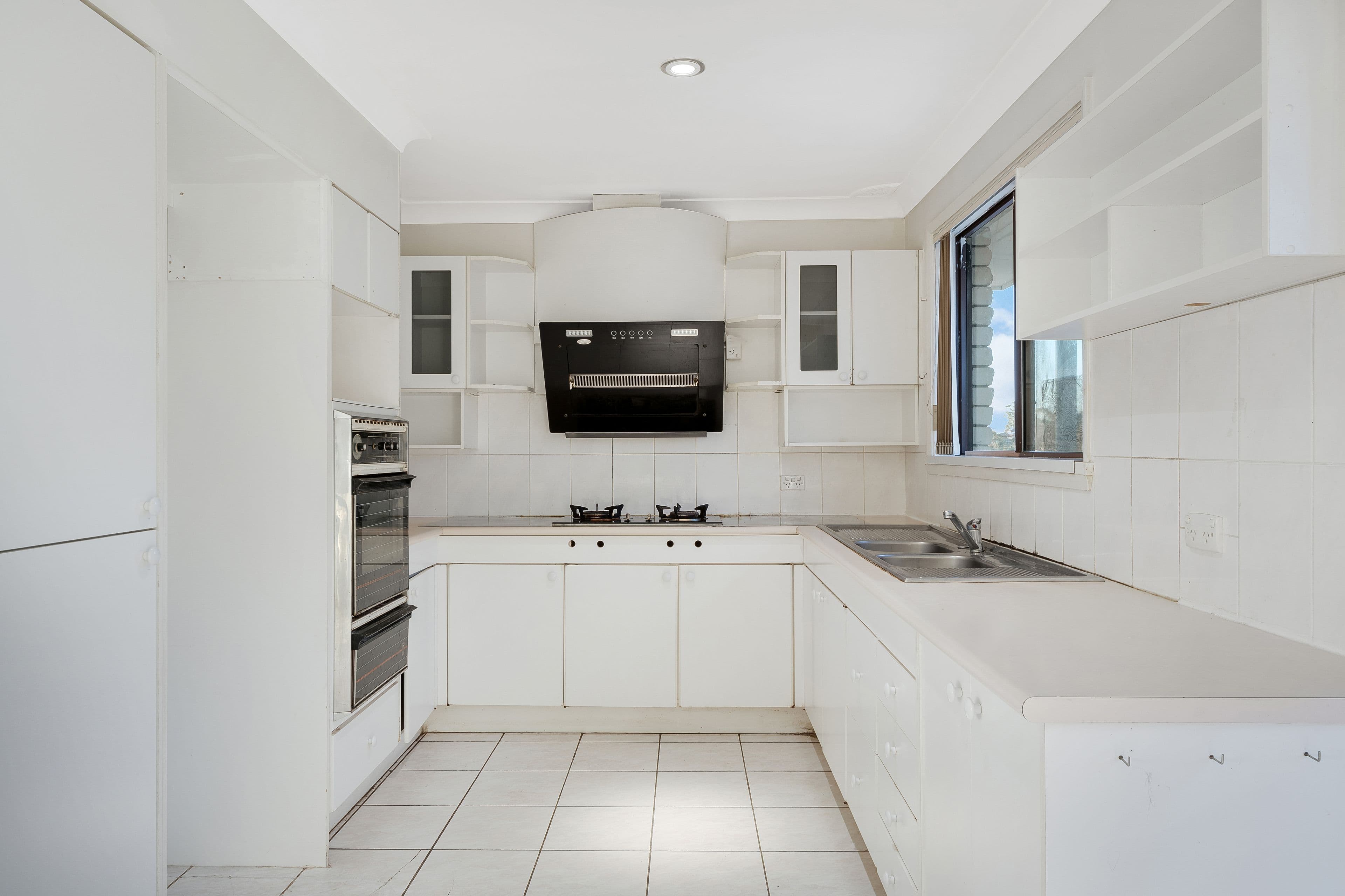 Leumeah NSW 2560, Leumeah - Thumbnail 3