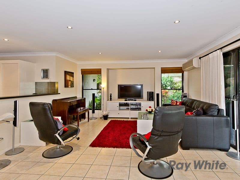 36 Dicaprio Circuit, BRIDGEMAN DOWNS QLD 4035, Bridgeman Downs - Thumbnail 5