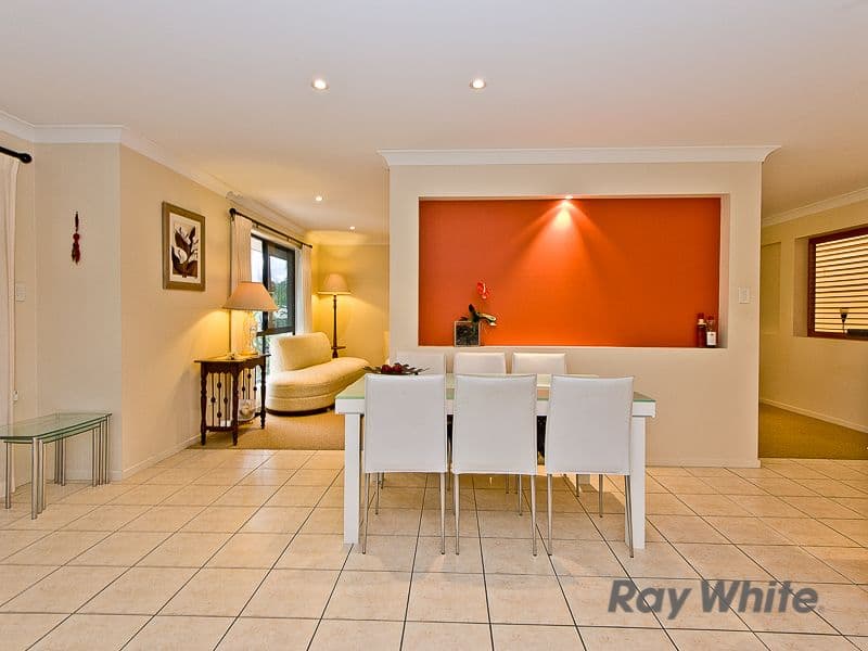 36 Dicaprio Circuit, BRIDGEMAN DOWNS QLD 4035, Bridgeman Downs - Thumbnail 6