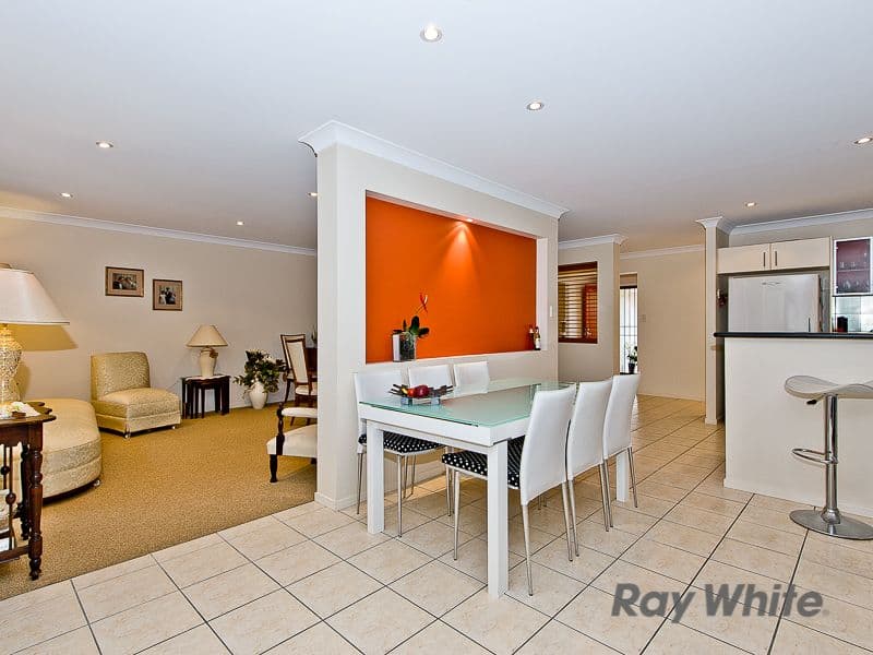 36 Dicaprio Circuit, BRIDGEMAN DOWNS QLD 4035, Bridgeman Downs - Thumbnail 7