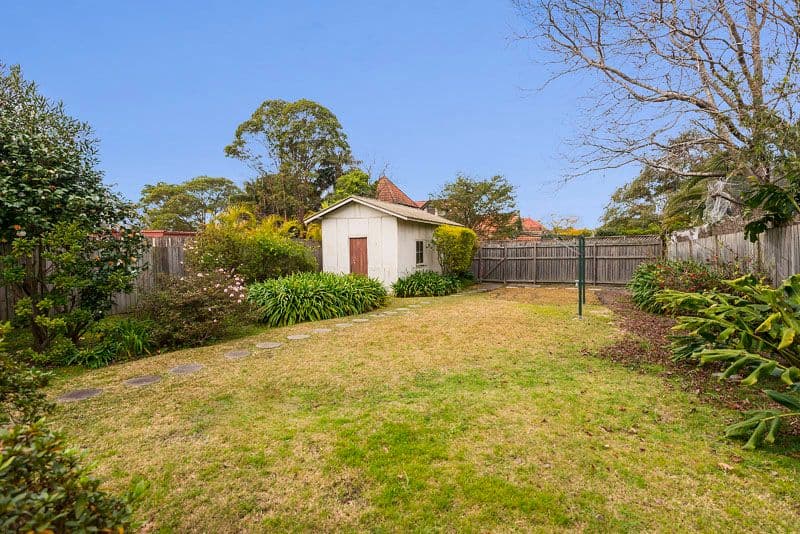 66 Boundary Street, ROSEVILLE NSW 2069, Roseville - Image 1