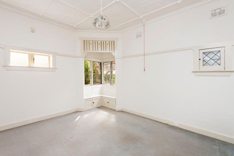 66 Boundary Street, ROSEVILLE NSW 2069, Roseville - Thumbnail 3