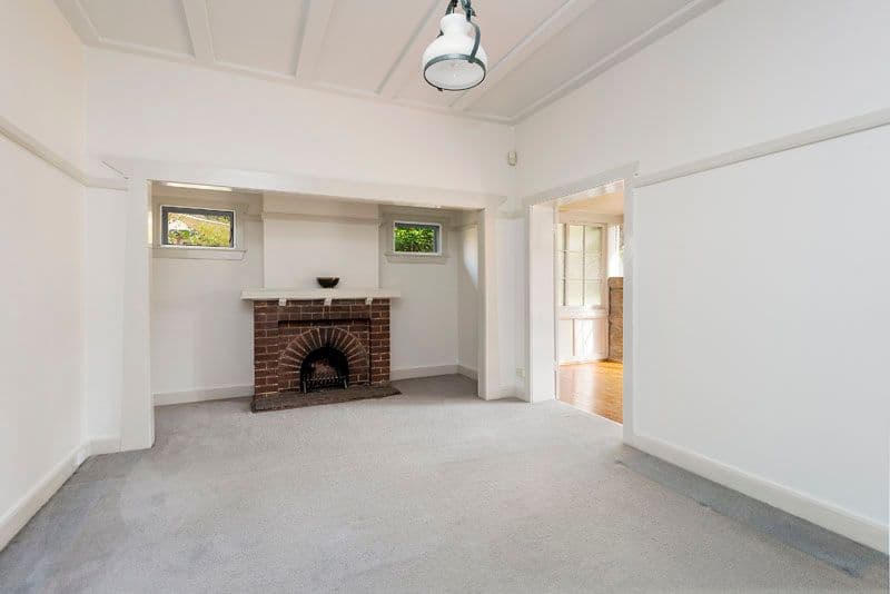 66 Boundary Street, ROSEVILLE NSW 2069, Roseville - Thumbnail 4