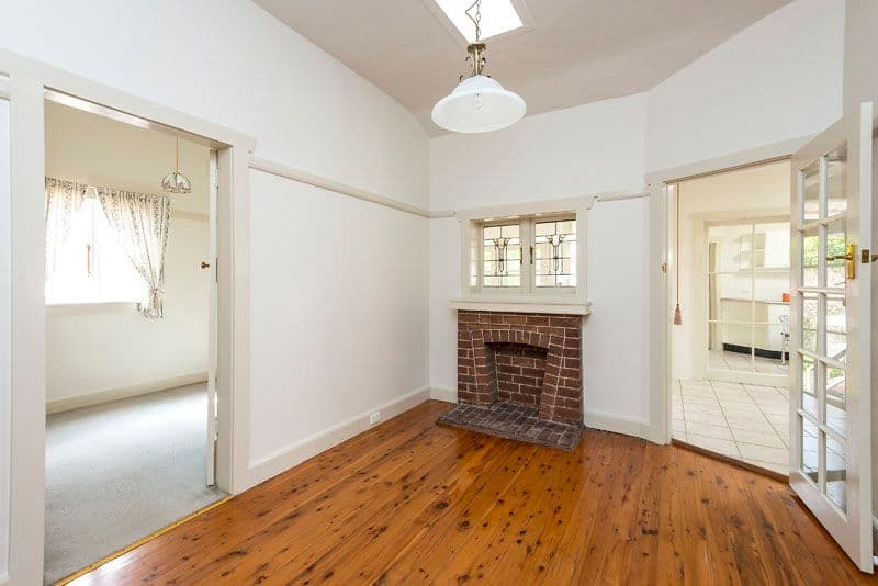 66 Boundary Street, ROSEVILLE NSW 2069, Roseville - Thumbnail 5