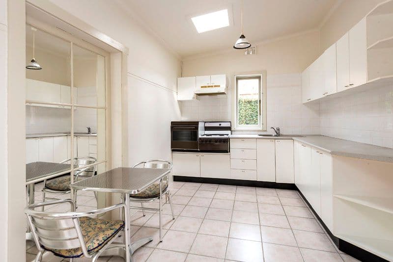 66 Boundary Street, ROSEVILLE NSW 2069, Roseville - Thumbnail 6