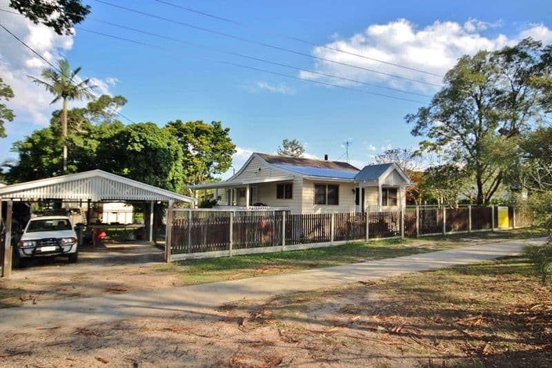 15 Beerburrum Road, Beerburrum QLD 4517, Beerburrum - Image 1