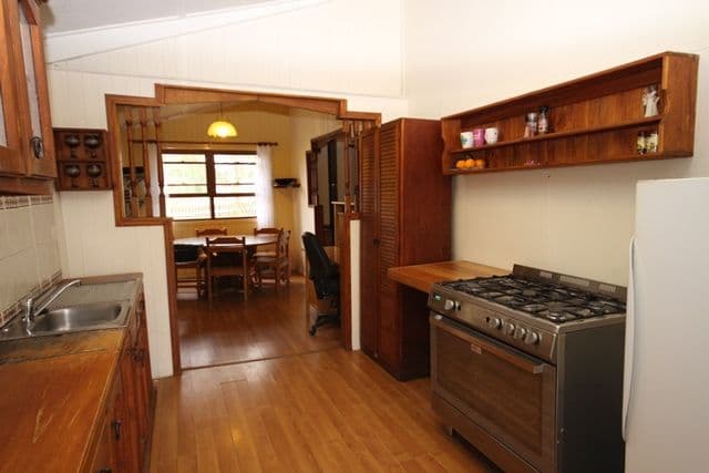 15 Beerburrum Road, Beerburrum QLD 4517, Beerburrum - Thumbnail 3