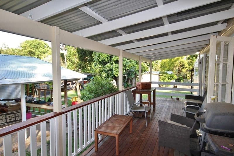 15 Beerburrum Road, Beerburrum QLD 4517, Beerburrum - Thumbnail 4