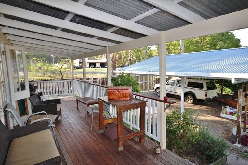 15 Beerburrum Road, Beerburrum QLD 4517, Beerburrum - Thumbnail 5