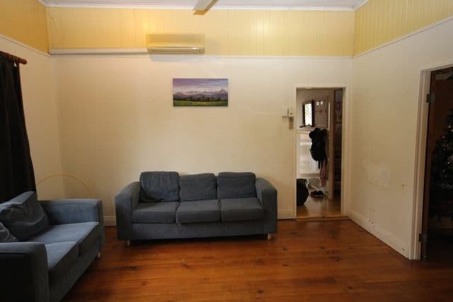 15 Beerburrum Road, Beerburrum QLD 4517, Beerburrum - Thumbnail 6