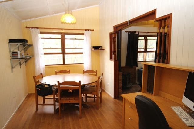 15 Beerburrum Road, Beerburrum QLD 4517, Beerburrum - Thumbnail 8