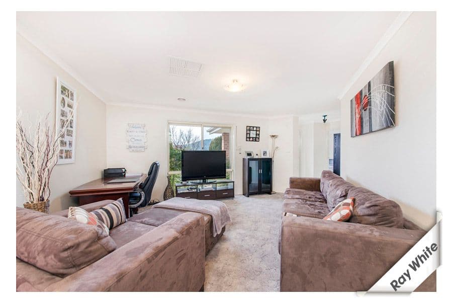 126 Knoke Avenue, GORDON ACT 2906, Gordon - Thumbnail 2