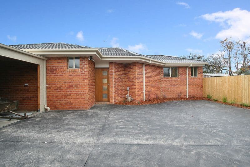 35 Second Street, CLAYTON SOUTH VIC 3169, Clayton South - Image 1