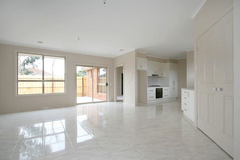 35 Second Street, CLAYTON SOUTH VIC 3169, Clayton South - Thumbnail 2