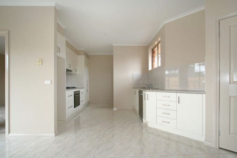 35 Second Street, CLAYTON SOUTH VIC 3169, Clayton South - Thumbnail 3