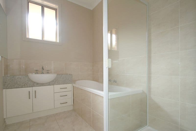 35 Second Street, CLAYTON SOUTH VIC 3169, Clayton South - Thumbnail 5
